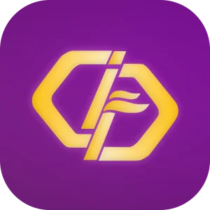 Pusat Studi Rekayasa Perangkat Lunak