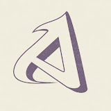 PT. AMPU Kreatif Studio