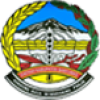 Desa Melung Banyumas