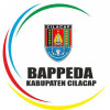 BAPPEDA Cilacap
