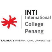 INTI International University