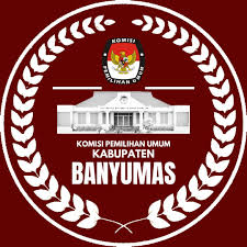 KPU Banyumas