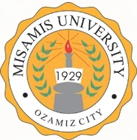 MU Misamis University