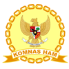 Komnas HAM RI