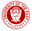 The University of The East