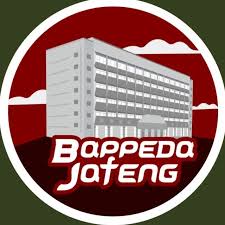 Bappeda Provinsi Jawa Tengah