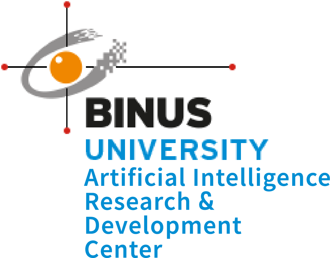 Research & Technology Transfer Office BINUS University