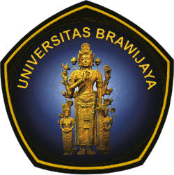 UPT Global Partnership and Reputation Universitas Brawijaya