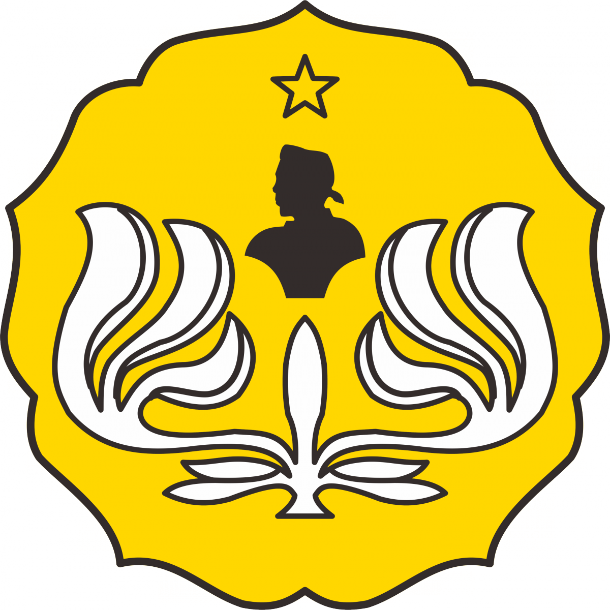 Fakultas Pertanian Universitas Jenderal Soedirman