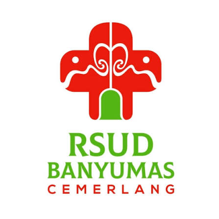 RSUD Banyumas