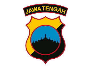 Kepolisian Resort Purbalingga Polda Jateng