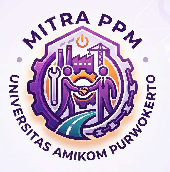PT CAZH Teknologi Inovasi