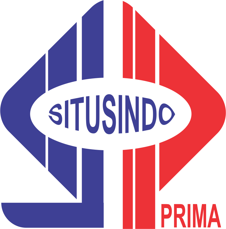 CV. Situsindo Prima