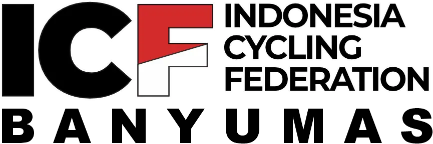 ISSI Banyumas (ICF)