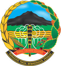 Dinas Pertanian Banyumas